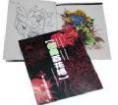 LIBRO FLORES